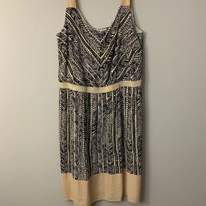 Loft! Size 12!